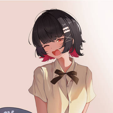 HA~~~