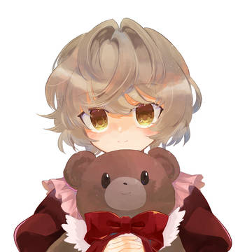 くま