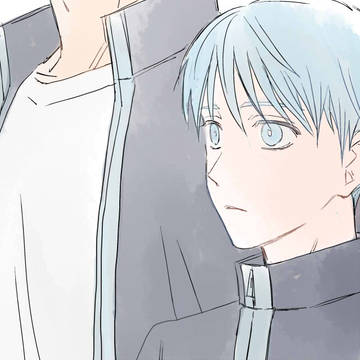 火黒まとめ