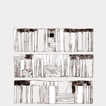 【00課陸】File No.Ⅳ