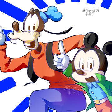 MM&F大混乱②