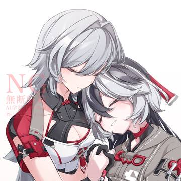 ヘリコラ