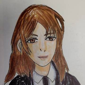 FF7CC シスネ