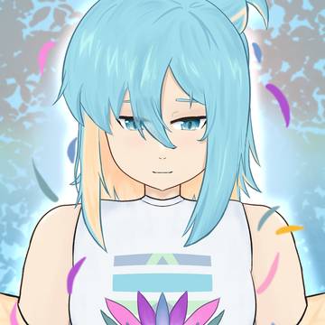 Color breez - Nova - CC