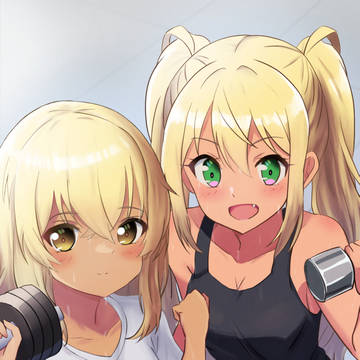 ダンベルツラすぎる