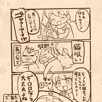 Page 15 thumbnail