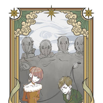 [プラスシー連載記念2025]