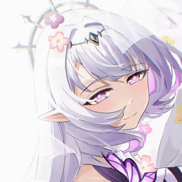 castorice