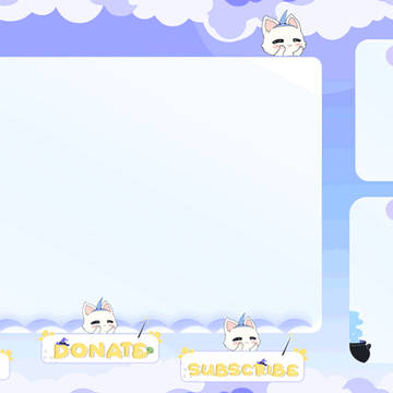 Kawaiiiiii