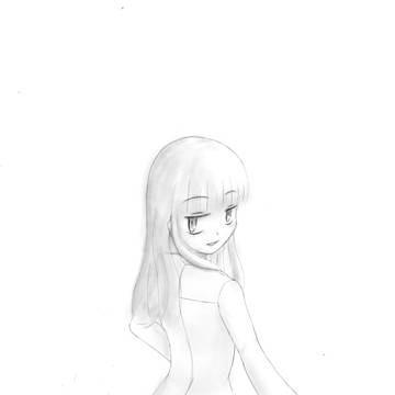 実験大好きマッドちゃん