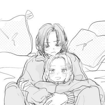リトポ