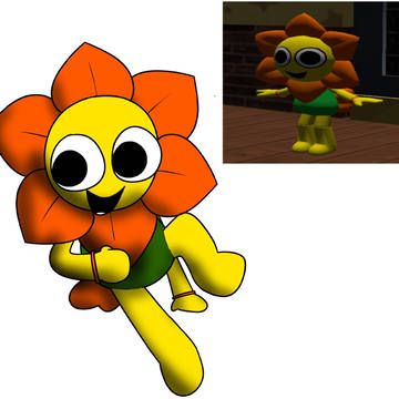 dandys world ripoffs