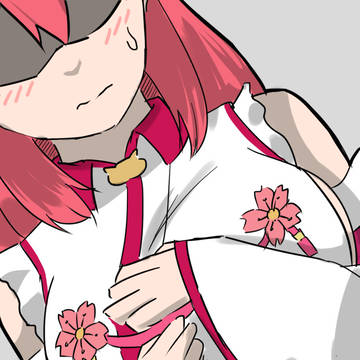 配信終了後