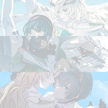 ほぼルイ主まとめ