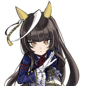 カルストンライトオ