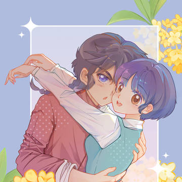 乱茜(๑′ᴗ‵๑)I Lᵒᵛᵉᵧₒᵤ❤