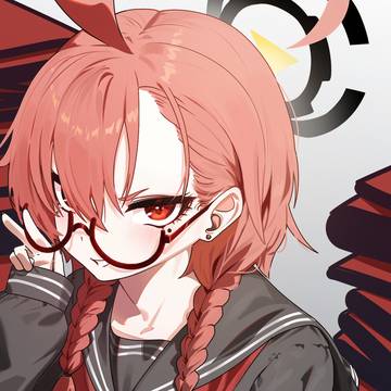 ネル