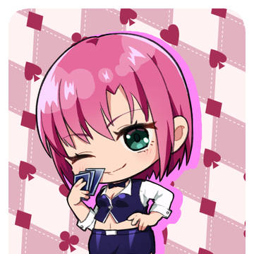 リオ