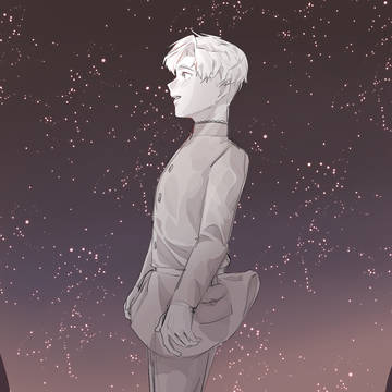 チ。