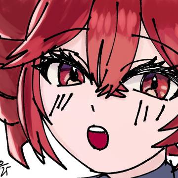 Kasane Teto