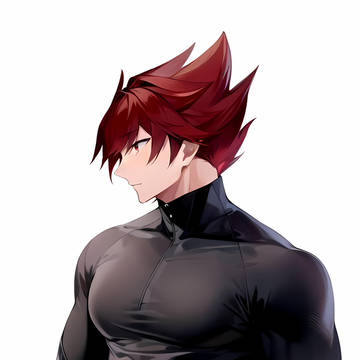 レオン・ルイス