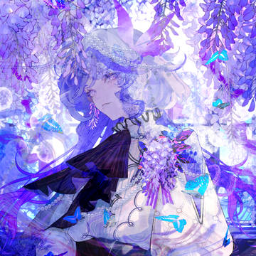 Veil🪼☔️