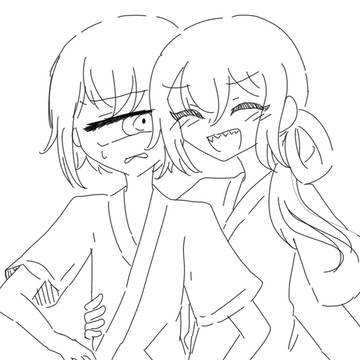 いちよん