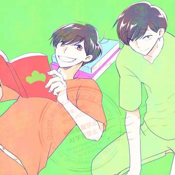 祝四期