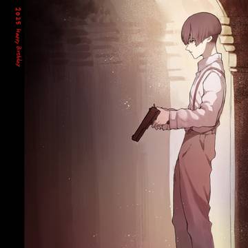 2025アヴィリオ誕