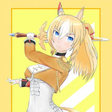デュランダル