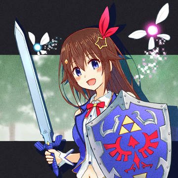 ときの勇者