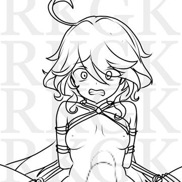 rkgk