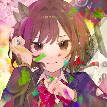 もう逃げない