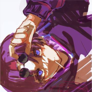 mzybごちゃ混ぜ