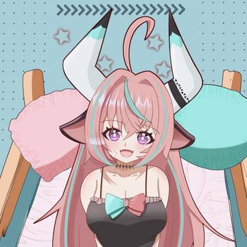 ヴァレサ