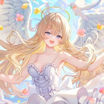 絵師100人展