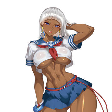 エレナ
