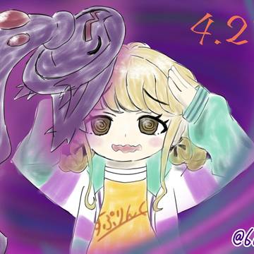 藤田ことね💰Birthday🎂2025