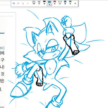 ㅈ댐
