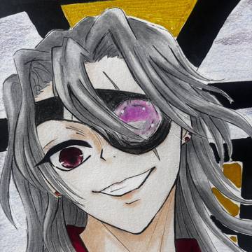 鬼滅まとめ