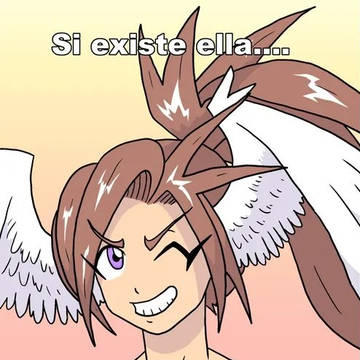 stupid joke