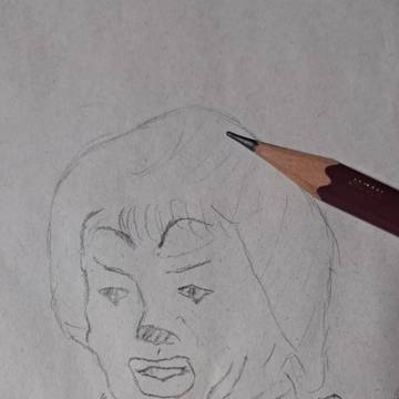 ドナ