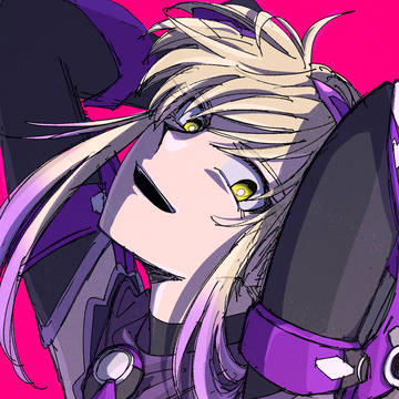 約束のオデッセイ