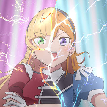 Dazzle