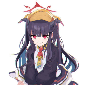 フウカ