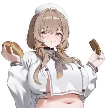 🍞🍪🤎