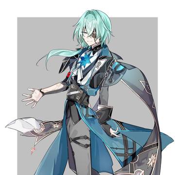 実装🎉