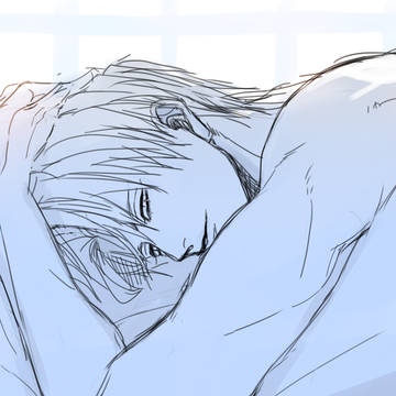 Page 10 thumbnail