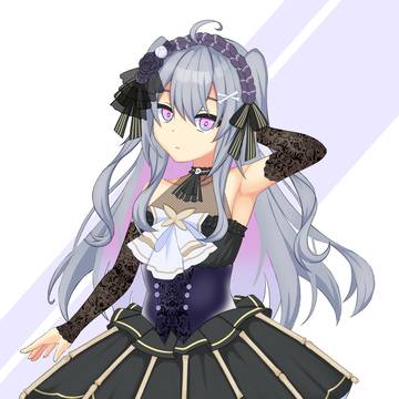 セクシーむくろ