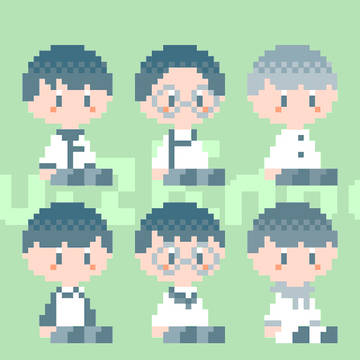 QK FAまとめ2